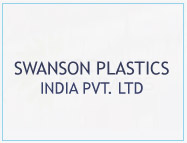 Rajee Shipping Agency _ Clients