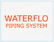Rajee Shipping Agency _ Clients