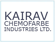 Rajee Shipping Agency _ Clients
