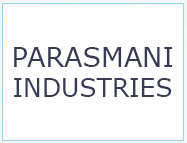 Rajee Shipping Agency _ Clients