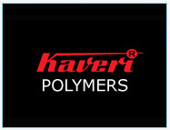 Rajee Shipping Agency _ Clients