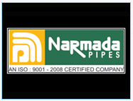 Rajee Shipping Agency _ Clients