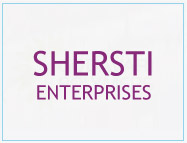 Rajee Shipping Agency _ Clients