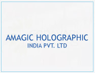Rajee Shipping Agency _ Clients
