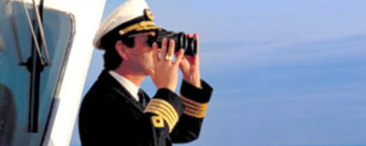 Rajee Shipping Agency