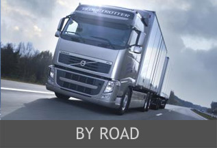 Rajee Shipping Agency