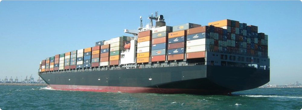 Rajee Shipping Agency